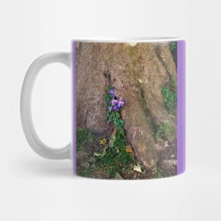 Shelter Mug